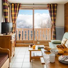 Lagrange Prestige l'Arollaie 