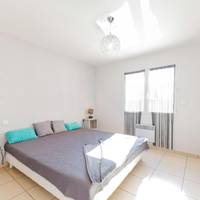 Holiday Home L'Occitane Agde 