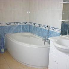 Holiday Home L'Occitane Agde 