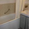 Appartements Villers sur Mer 