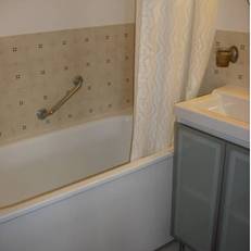 Appartements Villers sur Mer 