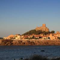 Camping Hameau Des Cannisses 