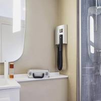 ibis Toulon La Seyne sur Mer 