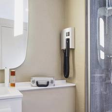 ibis Toulon La Seyne sur Mer 