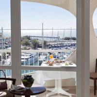 Mercure Port La Grande Motte 