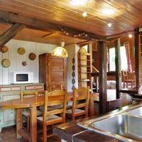 Holiday Home L'Piri Chamonix 