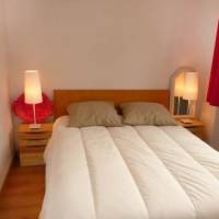 Holiday Home Gambetta Pornic 
