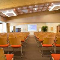 Mercure Chamonix Les Bossons 