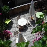 Apartment L Etable Riquewihr 