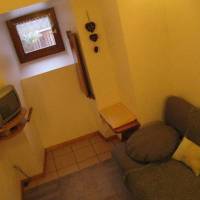 Apartment L Etable Riquewihr 