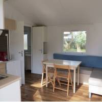 Village-Club Louis Forestier 