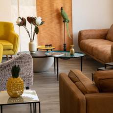 ibis Styles Beaulieu sur Mer 