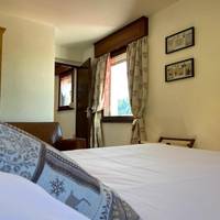 Hotel Restaurant Balveurche 