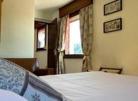 Hotel Restaurant Balveurche 