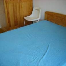 Les Appartements du Corbier 