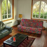 Holiday Home Naiades Pornic 