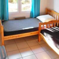 Holiday Home Balance Pornic 