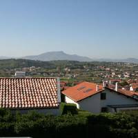 Hotel restaurant Elissaldia 