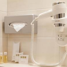 Comfort Hotel Lille L'Union 