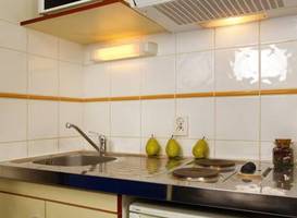 Appart'City Le Blanc Mesnil 