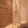Hotel Inn Design Resto Novo