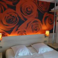 Hotel Inn Design Resto Novo