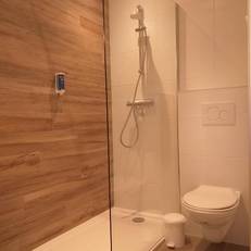 Hotel Inn Design Resto Novo