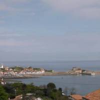 Apartment Haizean I Ciboure 