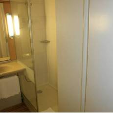 ibis La Rochelle Vieux Port 