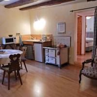 Apartment La Stub Riquewihr 