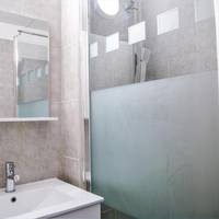 Apartment Batiment Chamonix 