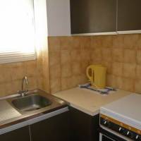 Apartment Marines Gruissan 