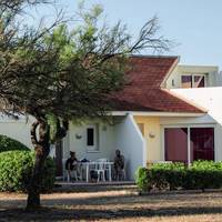 Club Belambra Les Ayguades 