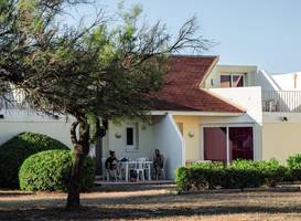 Club Belambra Les Ayguades 