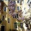 Appartements Sur les quais 
