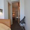 Logis Auberge du Bon Cidre 