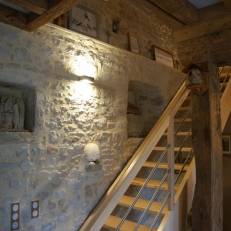 B&B Les Oiseaux de Passage 