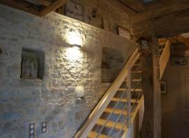 B&B Les Oiseaux de Passage 