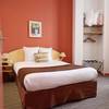 Citotel-Logis des Oliviers 