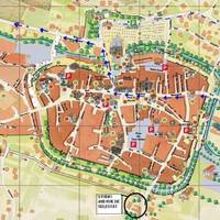Locations Vacances Obernai 