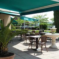 Charme Hotel en Beaujolais 
