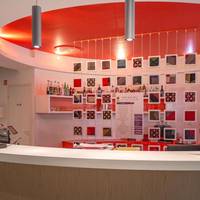 Qualys-Hotel San Benedetto 