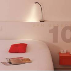 Qualys-Hotel San Benedetto 