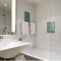 Novotel La Rochelle Centre 