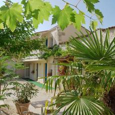 Citotel Hotel Cheval Blanc 