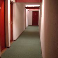 Auberge Le Grand Fourchon 