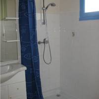 Appartements Kost-Ar-Moor 