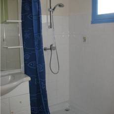 Appartements Kost-Ar-Moor 