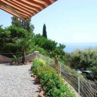 Holiday Home Galline Agay 