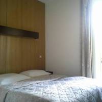 Hotel le Val Joly and Spa 